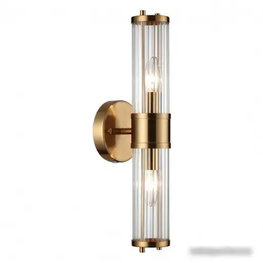 Бра Odeon Light Kepa 4946/2W – фото товара