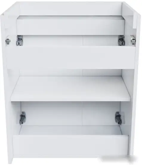 IDDIS Тумба под умывальник Zodiac ZOD6CDFi95 – фото товара