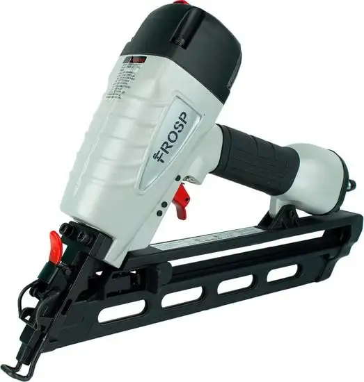 Frosp AF-6434 – фото товара