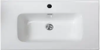 Умывальник BelBagno BB1200ETL