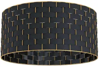 Люстра средней высоты Eglo Marasales 99523 – изображение в каталоге