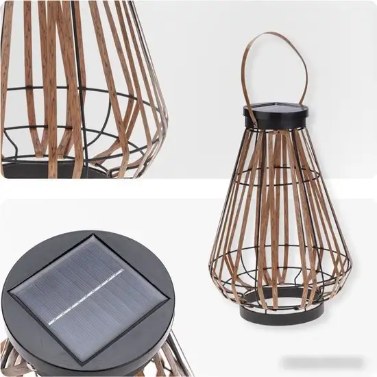 Садовый светильник Rexant Тростник 602-2410 – фото товара