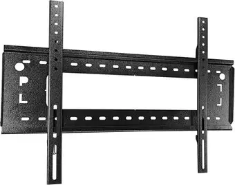 Кронштейн PL 610.B