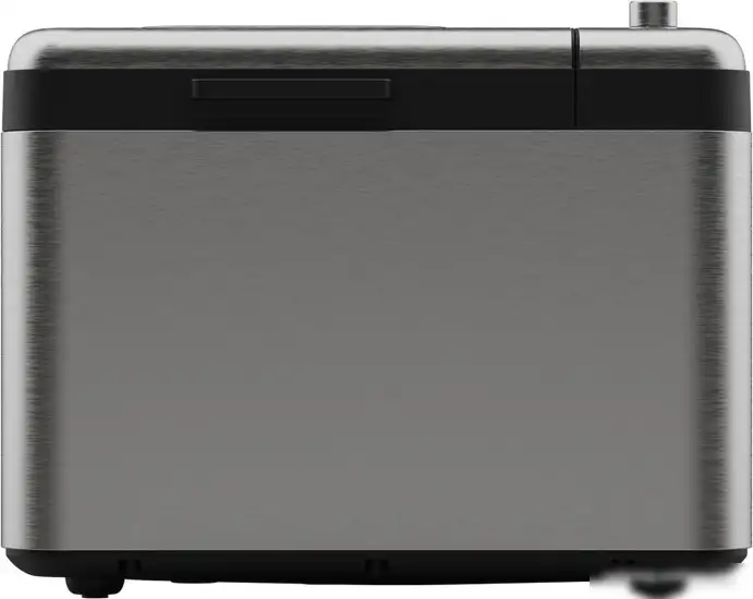 Хлебопечка Garlyn Home BR-2000 – фото товара