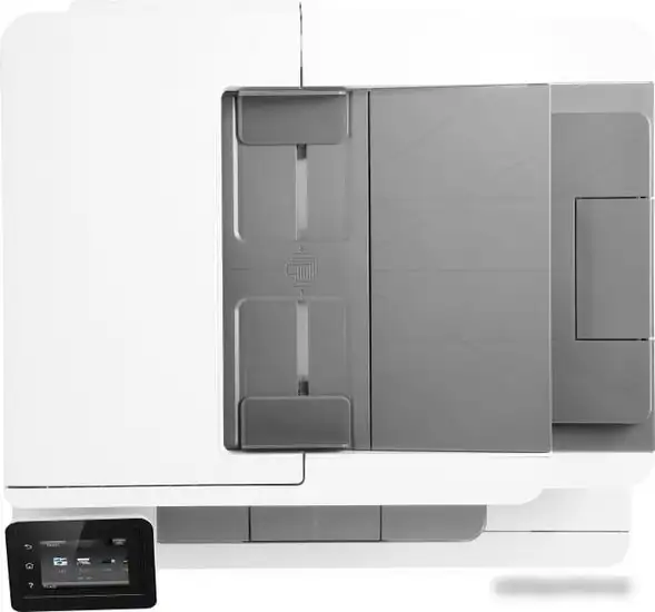 МФУ HP Color LaserJet Pro M282nw 7KW72A – фото товара