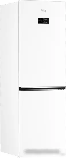 Холодильник BEKO B3DRCNK362HW - фото товара