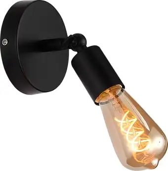 Бра Evoluce Ano SL419.401.01 – изображение в каталоге