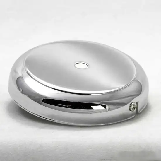 Бра Lussole LGO GRLSP-8082 – фото товара