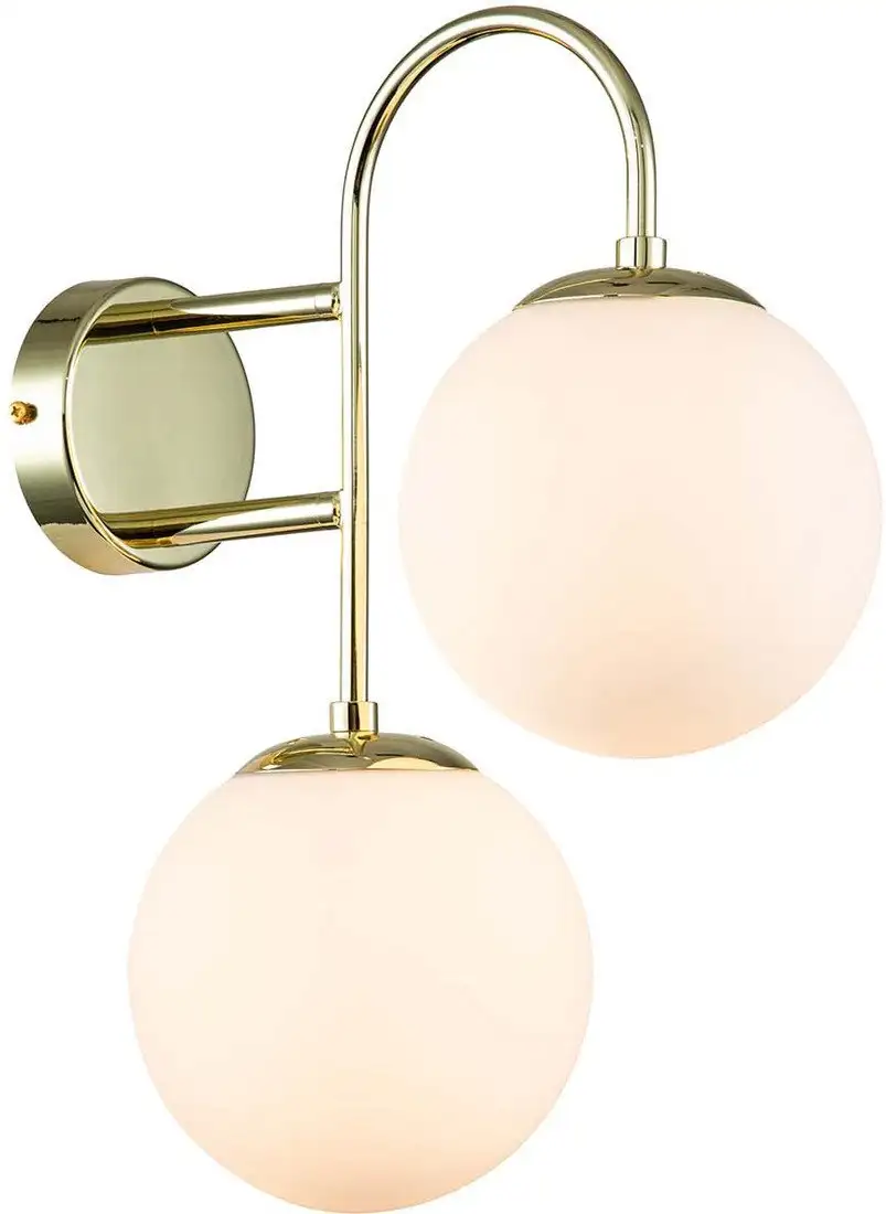 Бра Indigo Light Voga V000328 – фото товара
