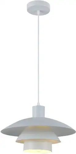 Подвесная люстра Rivoli Xenobia 5097-201 Б0054867 – изображение в каталоге