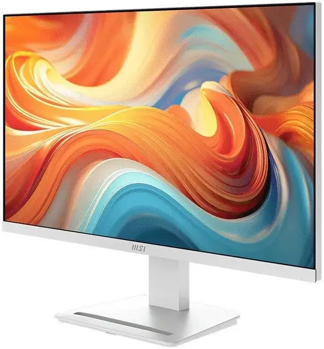 Монитор MSI Pro MP273QW E14 – фото товара