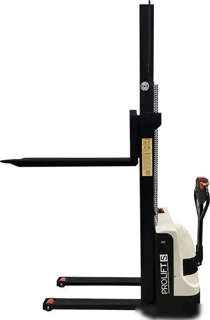 Штабелер Prolift SDR1235S M2 – фото товара