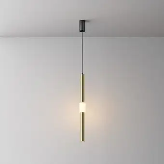 Подвесная люстра Technical Jelly 3000K 12Вт 36° P105PL-12W3K-BS – изображение в каталоге