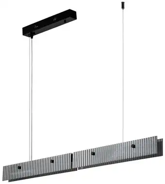 Stilfort Lucen 4007/02/10PL – изображение в каталоге