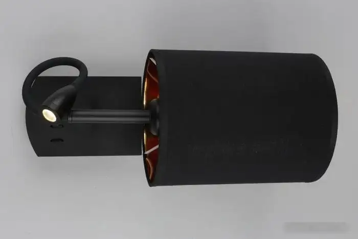 Бра Omnilux OML-62711-02 – фото товара