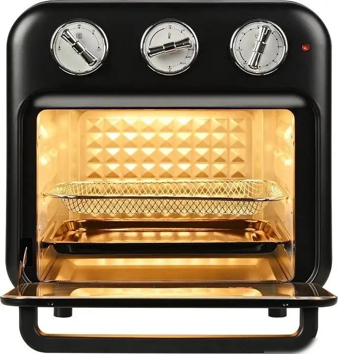 GFgril GFAO-200 - фото товара