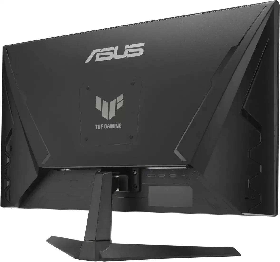 Игровой монитор ASUS TUF Gaming VG279QM5A – фото товара