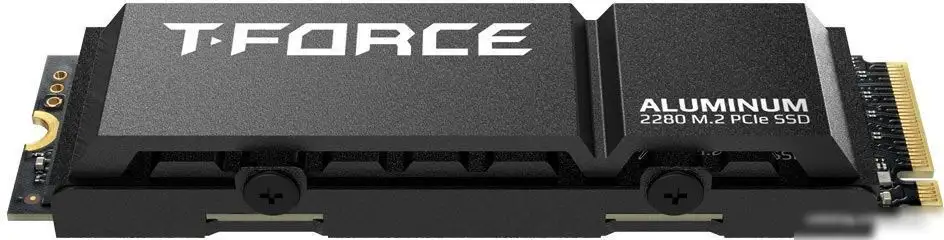 SSD Team T-Force G70 Pro 2TB TM8FFH002T0C128 – фото товара