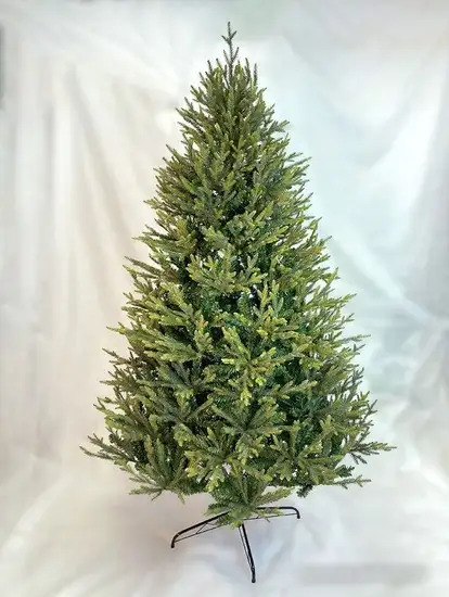 Ель GreenTerra Этуаль 2.1 м – фото товара