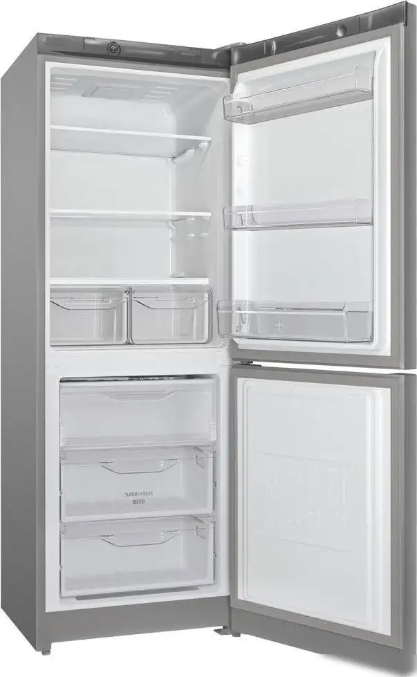 Холодильник Indesit DS 3160 G - фото товара