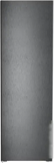 Морозильник Liebherr SFNbdd 5227 Plus NoFrost - изображение в каталоге