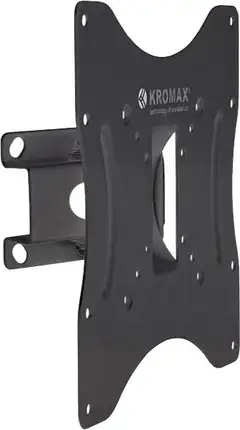 Кронштейн Kromax GALACTIC-11 – изображение в каталоге