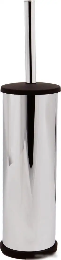 Ершик для унитаза Wasserkraft K-1137 – фото товара