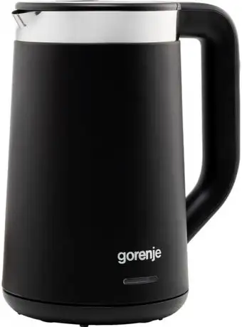 Электрический чайник Gorenje K17TRDW - изображение в каталоге