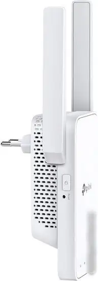 Усилитель Wi-Fi TP-Link RE315 – фото товара