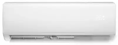 Сплит-система Neoclima Plasma Inverter NS/NU-HAL24FWI - подробное фото Сплит-система Neoclima Plasma Inverter NS/NU-HAL24FWI - фото товара