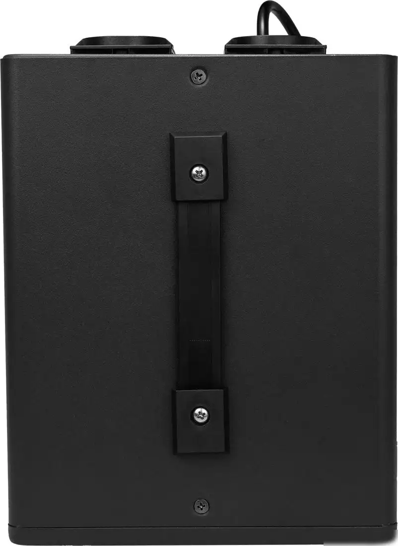 Стабилизатор напряжения SmartWatt AVR Tower 2000RF – фото товара