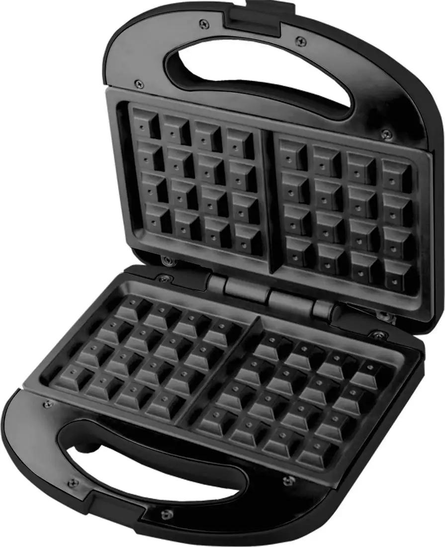 Вафельница Vitek VT-2624 – фото товара