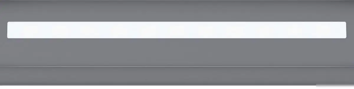 Кухонная вытяжка LEX Hyper 600 GS Inverter GR - фото товара