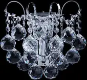 Бра MW-Light Жемчуг [232028301] – изображение в каталоге