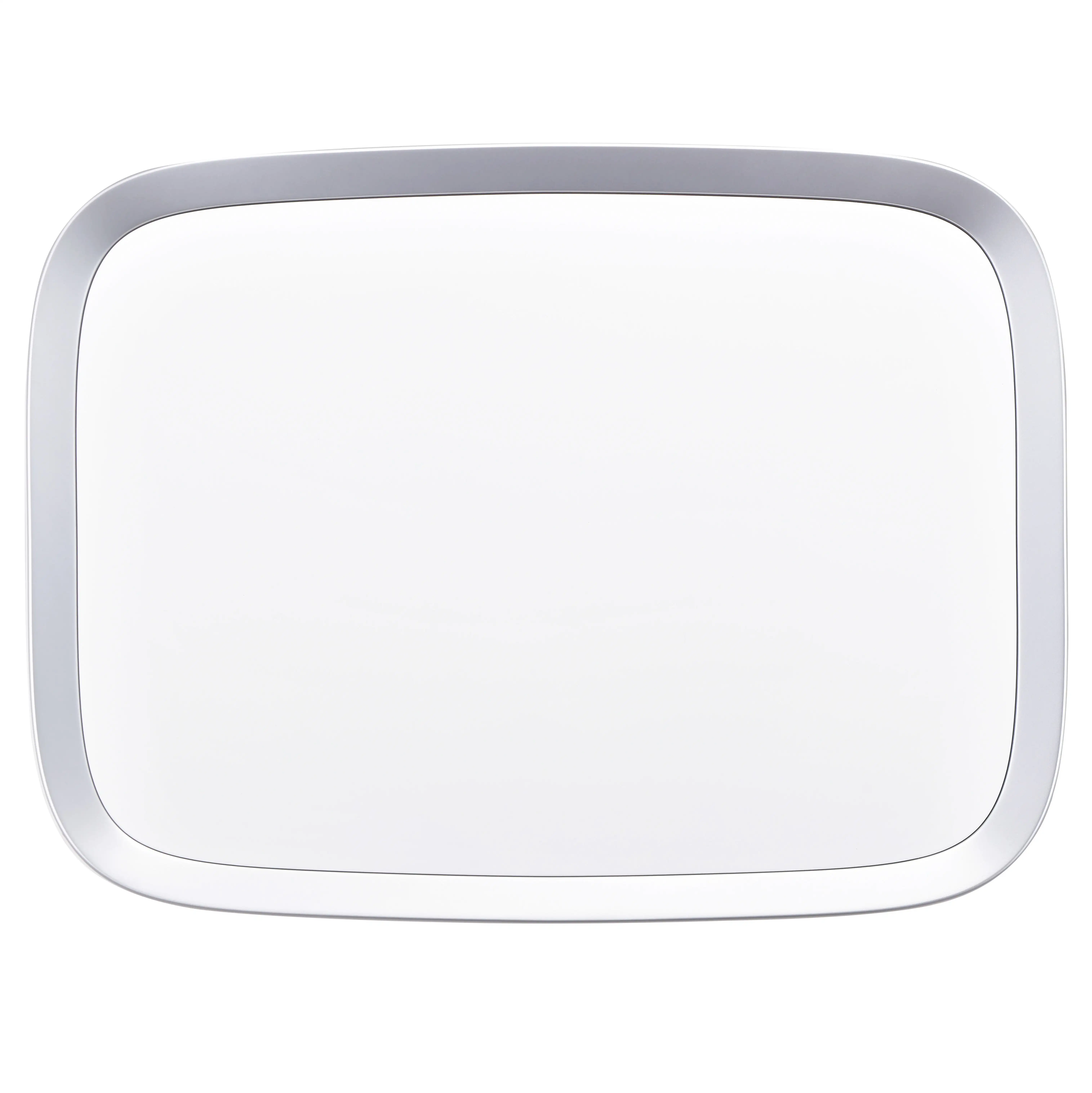 Кондиционер мобильный Electrolux Ice Column EACM-22 JK/N3 (НС-1421707) - фото товара