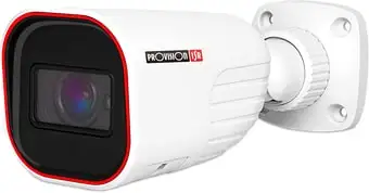 IP-камера Provision-ISR I4-320IPE-MVF – изображение в каталоге