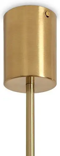 Подвесная люстра Freya Alias FR2050CL-L36BS – фото товара