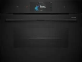 Электрический духовой шкаф Bosch Serie 8 CSG958DB1 - изображение в каталоге