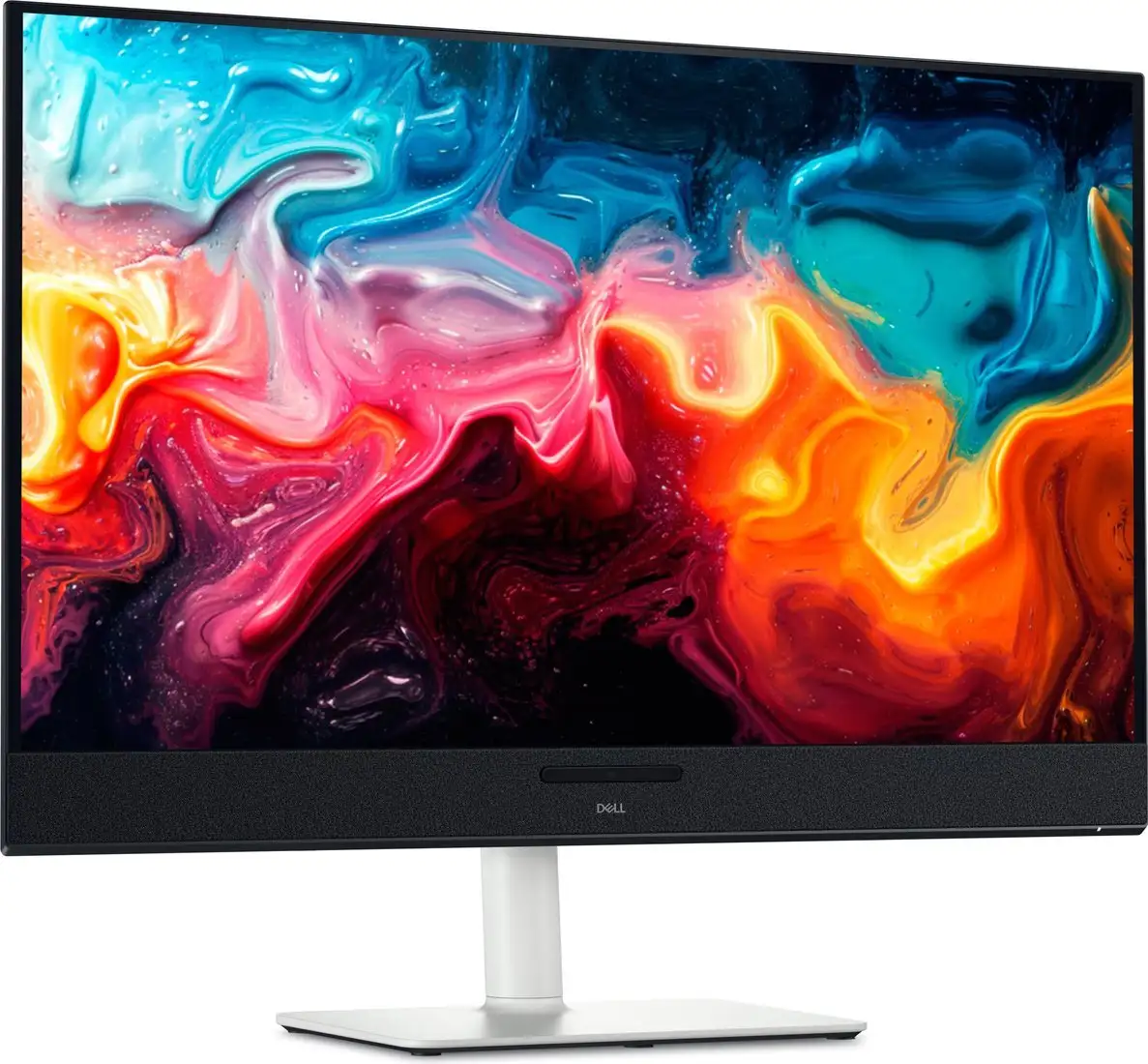 Игровой монитор Dell Plus QD-OLED S3225QC – фото товара