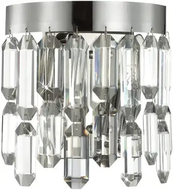 Бра Odeon Light Dakisa 4985/2W – изображение в каталоге