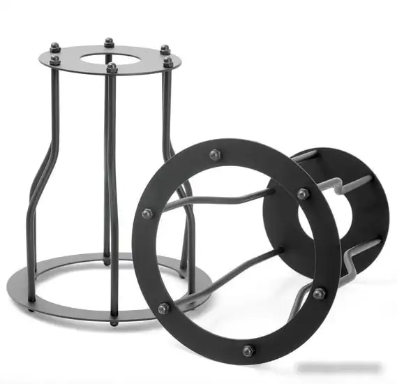 Подвесная люстра Lussole LOFT GRLSP-9310 – фото товара