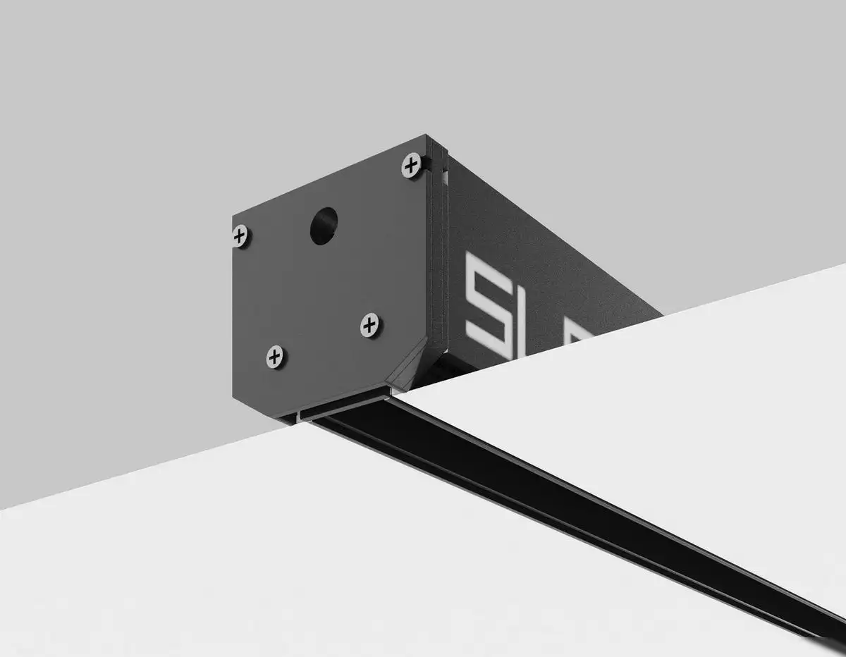 Шинопровод Technical TRX034D-422B – фото товара