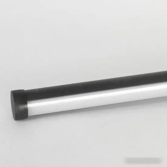 Бра Lussole Lowell LSP-7118 – фото товара