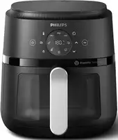 Аэрогриль Philips NA221/00