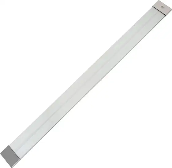 Инфракрасный обогреватель СибрТех ИН- 1502 - фото товара