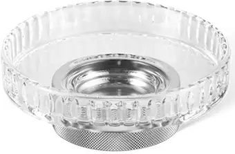 Мыльница Decor Walther Club STS 0854700 – изображение в каталоге