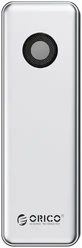 Внешний накопитель Orico R3700 1TB – изображение в каталоге
