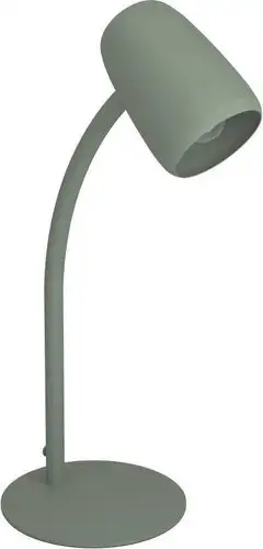 Настольная лампа Eglo Carlo 901831 – изображение в каталоге