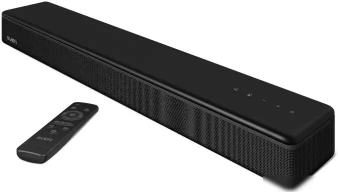 Саундбар SVEN SB-2065 – фото товара