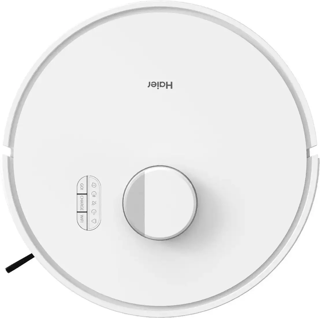 Робот-пылесос Haier HSR Pro R2 - фото товара